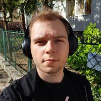 Отзыв от Сергей - Visa DTV